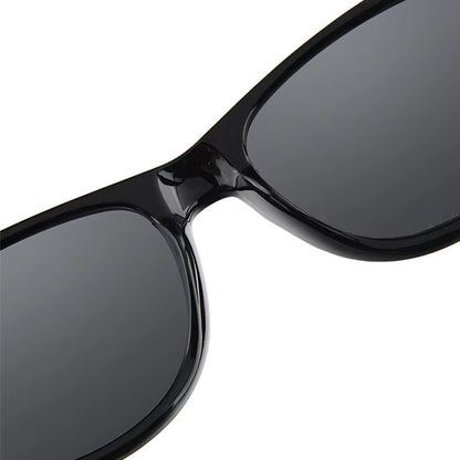 Promotional Sunglasses Classic Style Unisex Sunglasses Cheap Sunglasses