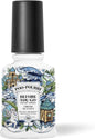 Before-You-Go Toilet Spray, Fresh Sea Salt, 2 Fl Oz - Sea Salt, Bergamot and Eucalyptus